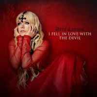 Ringtone I Fell In Love With The Devil .MP3 Download (FREE)