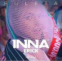 INNA feat. Erick - Ruleta