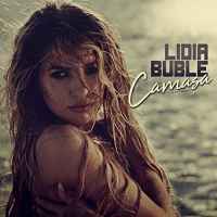 Lidia Buble - Camasa