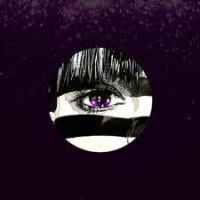 Purple Disco Machine x Sophie and the Giants - Hypnotized