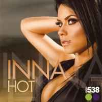 INNA - You and I