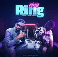 Ringtone RING RING ft. MEME MACHINE .MP3 Download (FREE)