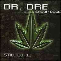 Ringtone Still D.R.E. ft. Snoop Dogg .MP3 Download (FREE)