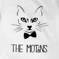 The Motans - Sigur