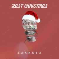 Sakkusa - Last Christmas