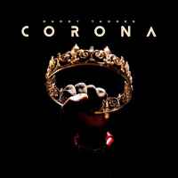 Daddy Yankee - CORONA | Freestyle