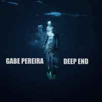 Foushee - Deep End (Gabe Pereira Remix)