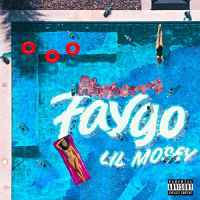 Ringtone Blueberry Faygo .MP3 Download (FREE)