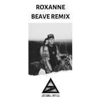 Ringtone Roxanne .MP3 Download (FREE)