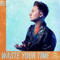 Ringtone Waste Your Time .MP3 Download (FREE)