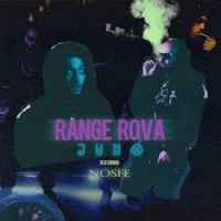 JUNO feat. NOSFE - Rage Rova