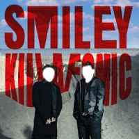 Smiley x Killa Fonic - Lasa inima sa zbiere