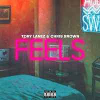 Tory Lanez x Chris Brown - F.E.E.L.S.
