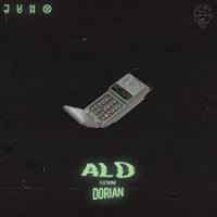 Juno feat. Dorian - Alo