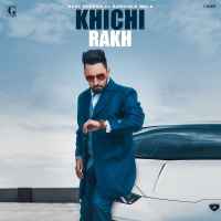 Ringtone Khichi Rakh .MP3 Download (FREE)