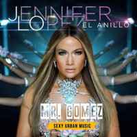 Jennifer Lopez - El Anillo