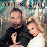 Cortes - Norocos