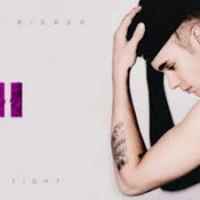 Justin Bieber - Hold On
