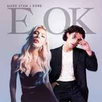 Mark Stam feat. Sore - E Ok