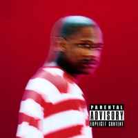 Snoop Dogg, Ice Cube, YG - Still Rollin ft. Nipsey Hussle