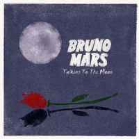 Bruno Mars - Talking To The Moon (Sickick Remix)