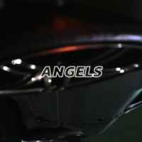 Merdy x FILV - Angels