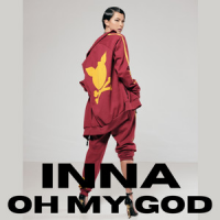 Inna - Oh My God