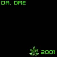Snoop Dogg, Eminem, Dr. Dre - Bang Bang ft. DMX, Xzibit