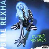 Bebe Rexha - Death Row