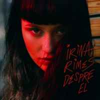 Irina Rimes - N‐avem Timp