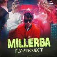 Fly Project - Millerba