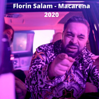 Florin Salam - Cika Cika