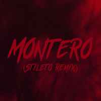 Lil Nas X - Montero (Stileto Remix)