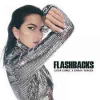 Inna - Flashbacks (Ilkan Gunuc & Emrah Turken Remix)