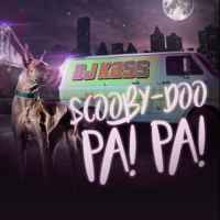 Dj Kass - Scooby Doo Pa Pa (TikTok Remix)