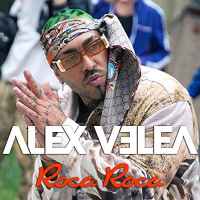 Alex Velea - Roca Roca