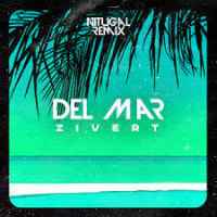 Zivert - Del Mar (NitugaL Remix)