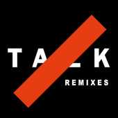 Salvatore Ganacci - Talk (TikTok Remix)