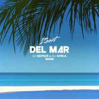 Zivert - Del Mar (Salandir Remix)