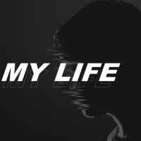 FILV - My Life
