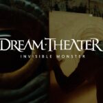 Dream Theater – Invisible Monster