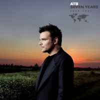 ATB - You Are The Last Thing I Need