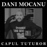 Dani Mocanu - Tata Campion