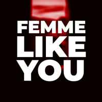 Emma Peters - Femme Like You (MAYKO Remix)