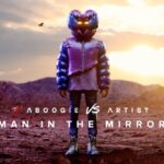 A Boogie Wit da Hoodie – Man In the Mirror