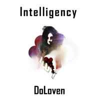 Intelligency x Bagew - The Fall