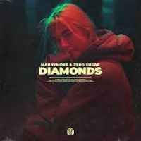 Ringtone Diamonds .MP3 Download (FREE)