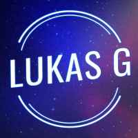 Lukas G x Emie - Umbrella