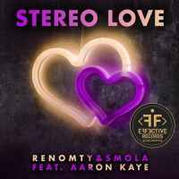 Ringtone Stereo Love .MP3 Download (FREE)