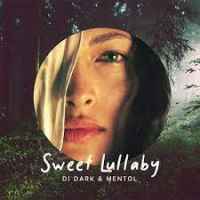 Ringtone Sweet Lullaby .MP3 Download (FREE)